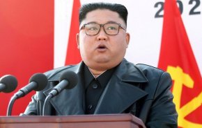 کره شمالی تهدید به استقرار ارتش در منطقه عاری از سلاح میان دو کره کرد