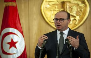 الفخفاخ يرفض توسيع الحكومة التونسية