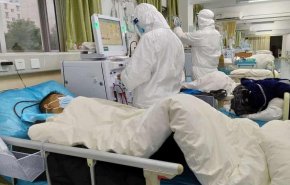 درخواست وزارت بهداشت برای بازگشت محدودیت‌های کرونایی
