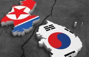 جيش كوريا الشمالية يتأهب للانتقام من كوريا الجنوبية!
