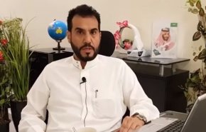 روزنامه‌نگار سعودی حامی رژیم صهیونیستی به جاسوسی متهم شد