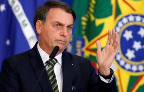 الرئيس البرازيلي: الجيش لن يطيح برئيس منتخب
