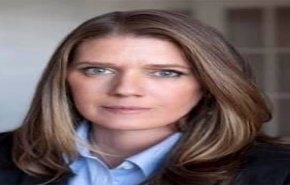 الغارديان: قد تكون مذكرات ماري ترامب مدمرة