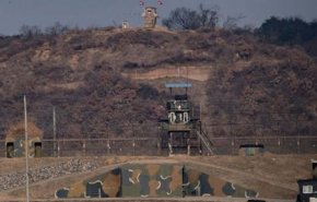 کره شمالی تمام ارتباطات با کره جنوبی را قطع کرد