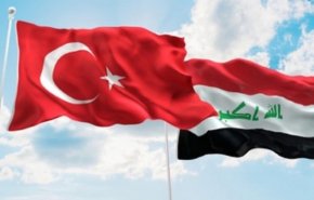 عراق، سفیر ترکیه را احضار کرد