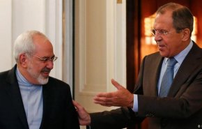 ظریف: اجازه نخواهیم داد ایران موضوع بررسی‌هایی شود که اسناد آن ادعاهای جاسوسی است/ لاوروف: روسیه برای مقابله با تمدید تحریم تسلیحاتی ایران هر کاری می‌کند