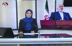 نشرة الاخبار من قناة العالم الساعة 10:00 بتوقيت غرينتش 16-06-2020
