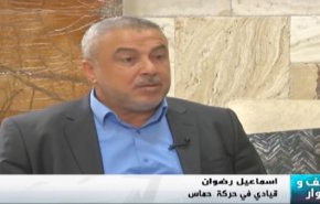 بالفيديو.. قيادي في حماس: رمضان شلح فقيد الإنسانية