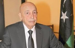 رئيس البرلمان الليبي يحسم الجدل المثير حول زيارته إلى تركيا