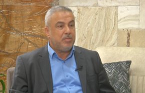 حركة حماس والراحل رمضان شلح أمين عام الجهاد الإسلامي