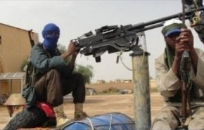مالي.. فقدان 44 جنديا في هجوم مسلح
