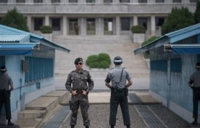 کره جنوبی همسایه شمالی را به «واکنش قاطع» تهدید کرد