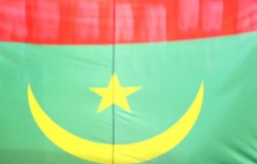 وفيات كورونا في موريتانيا تقارب الـ 100