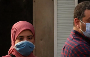 مصر تكشف عن المحافظات الأعلى في نسب الإصابات بكورونا