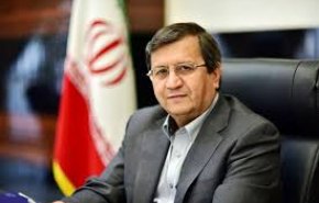 رئیس بانک مرکزی ایران امروز به بغداد می‌رود