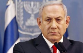 استقبال نتانیاهو از قطعنامه ضدایرانی شورای حکام
