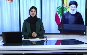 نشرة الاخبار من قناة العالم الساعة 07:00 بتوقيت غرينتش 17-06-2020