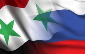 روسیه: تحریم‌های آمریکا اثری بر همکاری ما با سوریه ندارد