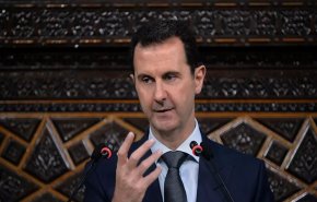 ماذا يعني حظر الأسد وزوجته في اليوم الأول لتطبيق 