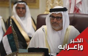 هل ستقفز الامارات على السياسة الخارجية السعودية ؟