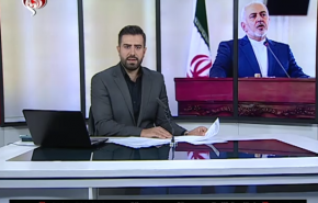 نشرة الاخبار من قناة العالم الساعة 16:00 بتوقيت غرينتش 17-06-2020