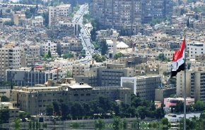 واکنش شدید دولت سوریه به اجرای «قانون قیصر»