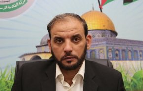 حماس از طرح پیشنهادی برای پایان اختلافات داخلی فلسطین استقبال کرد