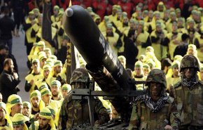 صحيفة: حزب الله قادر على شل القواعد الجوية 
