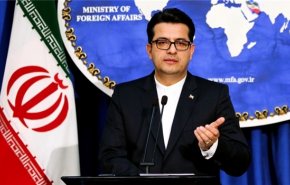 ايران: مستمرون في توطيد علاقاتنا الاقتصادية مع سوريا