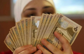 ثلثا الأسر الأردنية أكدت أن مواردها المالية لا تكفيها أسبوعا