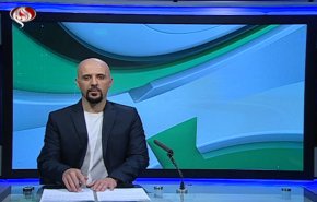 نشرة الاخبار الرياضية من قناة العالم 11:45 بتوقيت غرينتش 18-06-2020