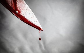 جريمة قتل في السودان بسبب خلاف فقهي!