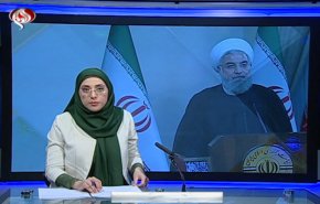 نشرة الاخبار الاقتصادية من قناة العالم 15:30بتوقيت غرينتش 18-06-2020