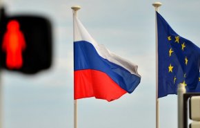 اتحادیه اروپا تحریم‌های روسیه را برای یک سال دیگر تمدید کرد