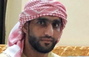 القوات الإماراتية تقتل مواطنا عمانيا على الحدود