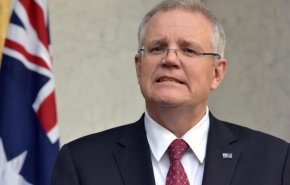 أستراليا تعلن تعرض جميع مؤسساتها الحكومية لهجوم إلكتروني