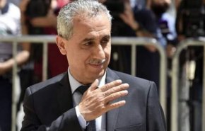 نائب لبناني: أميركا تحاول انتزاع المكاسب التي تحققت بالميدان السوري