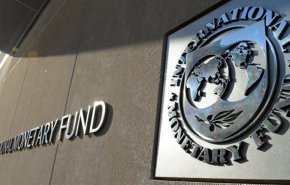 صندوق بین المللی پول: رکود اقتصادی آمریکا عمیق‌تر می‌شود