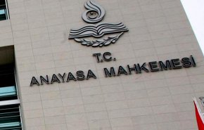 محكمة تركية تعتبر سجن سياسي كردي انتهاكا.. وتأمر بتعويضه
