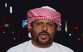 رییس قبایل سقطری یمن خواستار اخراج ائتلاف سعودی شد