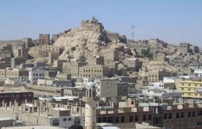 ردمان اليمنية تعلن إعادة الأمن إلى المديرية بعد التصدي للعملاء