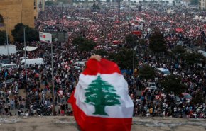 إلى أين يذهب المشهد اللبناني؟