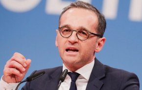 وزیر خارجه آلمان: آلمان و فرانسه تلاش می‌کنند مانع نقض قوانین بین‌المللی از سوی اسرائیل شوند
