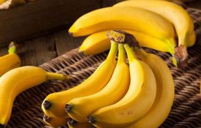 تصنيف الموز كبديل للعقاقير المنومة..ما هي نصيحة العلماء؟