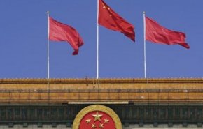 پکن به «معاهده تجارت تسلیحات» می‌پیوندند