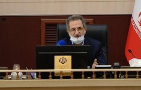 مخالفت استاندار تهران با بازگشایی تالارهای عروسی