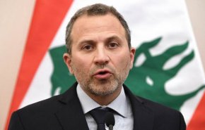 باسيل: لبنان مر بقطوع محاولة اسقاط الحكومة بسياق المؤامرة الاقتصادية