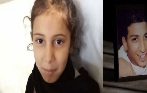 مصرع طفلة سعودية بسبب قرار أمير، وانتشار كورونا بسجون الامارات