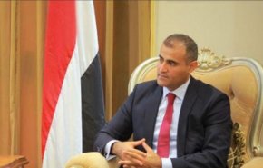 دولت مستعفی یمن درباره خروج از توافق ریاض هشدار داد