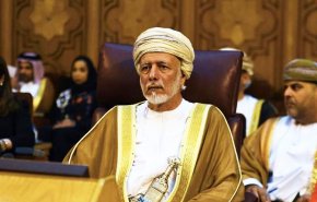 عمان تنفي تصريحا لوزير خارجيتها 'بن علوي' حول ليبيا